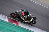 Laguna-Seca;event-digital-images;motorbikes;no-limits;peter-wileman-photography;trackday;trackday-digital-images